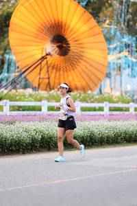 BIB: 
                            <button type="button" onclick="openModal(27841643)" class="btn btn-primary btn-sm float-right btn-popup" data-toggle="modal" data-target=".modal-high-quality">
                        <i class="fas fa-shopping-cart"></i> Add to Cart
                    </button>
                                            <button type="button" onclick="isThisMe(27841643, true)" class="btn btn-success btn-sm float-right btn-popup btn-isme hidden" data-toggle="tooltip" data-placement="bottom" title="นี่คือรูปของคุณใช่ไหม คลิกที่นี่เพื่อเอาเข้าอัลบั้ม">
                        <i class="fas fa-plus"></i> Add to album
                    </button>
                    <button type="button" onclick="isThisMe(27841643, false)" class="btn btn-warning btn-sm float-right btn-popup btn-isnotme hidden">
                        <i class="fas fa-ban"></i> Remove from album
                    </button>